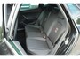 SEAT Ibiza 1.0 TSI 95pk FR Business Intense | Navigatie | Apple CarPlay/ Android Auto | Cruise Control | Airco Automatisch