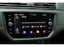 SEAT Ibiza 1.0 TSI 95pk FR Business Intense | Navigatie | Apple CarPlay/ Android Auto | Cruise Control | Airco Automatisch
