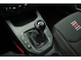 SEAT Ibiza 1.0 TSI 95pk FR Business Intense | Navigatie | Apple CarPlay/ Android Auto | Cruise Control | Airco Automatisch