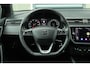 SEAT Ibiza 1.0 TSI 95pk FR Business Intense | Navigatie | Apple CarPlay/ Android Auto | Cruise Control | Airco Automatisch