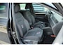SEAT Ibiza 1.0 TSI 95pk FR Business Intense | Navigatie | Apple CarPlay/ Android Auto | Cruise Control | Airco Automatisch