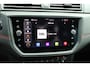 SEAT Ibiza 1.0 TSI 95pk FR Business Intense | Navigatie | Apple CarPlay/ Android Auto | Cruise Control | Airco Automatisch