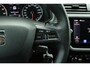 SEAT Ibiza 1.0 TSI 95pk FR Business Intense | Navigatie | Apple CarPlay/ Android Auto | Cruise Control | Airco Automatisch