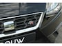 SEAT Ibiza 1.0 TSI 95pk FR Business Intense | Navigatie | Apple CarPlay/ Android Auto | Cruise Control | Airco Automatisch