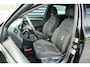 SEAT Ibiza 1.0 TSI 95pk FR Business Intense | Navigatie | Apple CarPlay/ Android Auto | Cruise Control | Airco Automatisch
