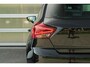 SEAT Ibiza 1.0 TSI 95pk FR Business Intense | Navigatie | Apple CarPlay/ Android Auto | Cruise Control | Airco Automatisch