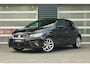 SEAT Ibiza 1.0 TSI 95pk FR Business Intense | Navigatie | Apple CarPlay/ Android Auto | Cruise Control | Airco Automatisch