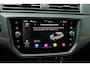 SEAT Ibiza 1.0 TSI 95pk FR Business Intense | Navigatie | Apple CarPlay/ Android Auto | Cruise Control | Airco Automatisch