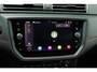 SEAT Ibiza 1.0 TSI 95pk FR Business Intense | Navigatie | Apple CarPlay/ Android Auto | Cruise Control | Airco Automatisch