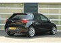 SEAT Ibiza 1.0 TSI 95pk FR Business Intense | Navigatie | Apple CarPlay/ Android Auto | Cruise Control | Airco Automatisch