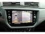 SEAT Ibiza 1.0 TSI 95pk FR Business Intense | Navigatie | Apple CarPlay/ Android Auto | Cruise Control | Airco Automatisch