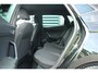 SEAT Ibiza 1.0 TSI 95pk FR Business Intense | Navigatie | Apple CarPlay/ Android Auto | Cruise Control | Airco Automatisch
