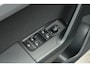 SEAT Ibiza 1.0 TSI 95pk FR Business Intense | Navigatie | Apple CarPlay/ Android Auto | Cruise Control | Airco Automatisch