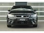 SEAT Ibiza 1.0 TSI 95pk FR Business Intense | Navigatie | Apple CarPlay/ Android Auto | Cruise Control | Airco Automatisch