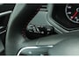SEAT Ibiza 1.0 TSI 95pk FR Business Intense | Navigatie | Apple CarPlay/ Android Auto | Cruise Control | Airco Automatisch