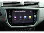 SEAT Ibiza 1.0 TSI 95pk FR Business Intense | Navigatie | Apple CarPlay/ Android Auto | Cruise Control | Airco Automatisch