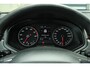 SEAT Ibiza 1.0 TSI 95pk FR Business Intense | Navigatie | Apple CarPlay/ Android Auto | Cruise Control | Airco Automatisch