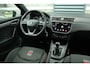 SEAT Ibiza 1.0 TSI 95pk FR Business Intense | Navigatie | Apple CarPlay/ Android Auto | Cruise Control | Airco Automatisch