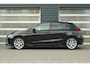 SEAT Ibiza 1.0 TSI 95pk FR Business Intense | Navigatie | Apple CarPlay/ Android Auto | Cruise Control | Airco Automatisch