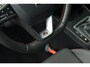 SEAT Ibiza 1.0 TSI 95pk FR Business Intense | Navigatie | Apple CarPlay/ Android Auto | Cruise Control | Airco Automatisch