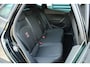 SEAT Ibiza 1.0 TSI 95pk FR Business Intense | Navigatie | Apple CarPlay/ Android Auto | Cruise Control | Airco Automatisch