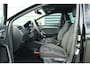 SEAT Ibiza 1.0 TSI 95pk FR Business Intense | Navigatie | Apple CarPlay/ Android Auto | Cruise Control | Airco Automatisch
