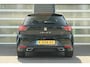 SEAT Ibiza 1.0 TSI 95pk FR Business Intense | Navigatie | Apple CarPlay/ Android Auto | Cruise Control | Airco Automatisch