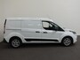 Ford Transit Connect 1.5 EcoBlue L2 Trend Automaat Navigatie Airco Parkeersensoren Cruise Control Camera