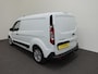 Ford Transit Connect 1.5 EcoBlue L2 Trend Automaat Navigatie Airco Parkeersensoren Cruise Control Camera