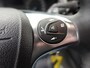 Ford Transit Connect 1.5 EcoBlue L2 Trend Automaat Navigatie Airco Parkeersensoren Cruise Control Camera