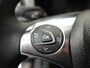 Ford Transit Connect 1.5 EcoBlue L2 Trend Automaat Navigatie Airco Parkeersensoren Cruise Control Camera