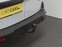 Ford Transit Connect 1.5 EcoBlue L2 Trend Automaat Navigatie Airco Parkeersensoren Cruise Control Camera