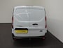 Ford Transit Connect 1.5 EcoBlue L2 Trend Automaat Navigatie Airco Parkeersensoren Cruise Control Camera