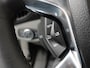 Ford Transit Connect 1.5 EcoBlue L2 Trend Automaat Navigatie Airco Parkeersensoren Cruise Control Camera