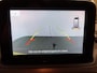 Ford Transit Connect 1.5 EcoBlue L2 Trend Automaat Navigatie Airco Parkeersensoren Cruise Control Camera
