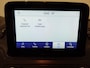 Ford Transit Connect 1.5 EcoBlue L2 Trend Automaat Navigatie Airco Parkeersensoren Cruise Control Camera