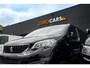 Ford Transit Connect 1.5 EcoBlue L2 Trend Automaat Navigatie Airco Parkeersensoren Cruise Control Camera