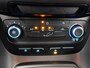 Ford Transit Connect 1.5 EcoBlue L2 Trend Automaat Navigatie Airco Parkeersensoren Cruise Control Camera