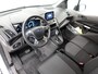 Ford Transit Connect 1.5 EcoBlue L2 Trend Automaat Navigatie Airco Parkeersensoren Cruise Control Camera
