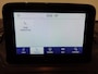 Ford Transit Connect 1.5 EcoBlue L2 Trend Automaat Navigatie Airco Parkeersensoren Cruise Control Camera