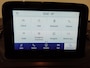 Ford Transit Connect 1.5 EcoBlue L2 Trend Automaat Navigatie Airco Parkeersensoren Cruise Control Camera