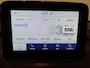 Ford Transit Connect 1.5 EcoBlue L2 Trend Automaat Navigatie Airco Parkeersensoren Cruise Control Camera