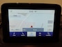 Ford Transit Connect 1.5 EcoBlue L2 Trend Automaat Navigatie Airco Parkeersensoren Cruise Control Camera