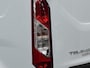Ford Transit Connect 1.5 EcoBlue L2 Trend Automaat Navigatie Airco Parkeersensoren Cruise Control Camera