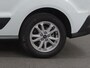 Ford Transit Connect 1.5 EcoBlue L2 Trend Automaat Navigatie Airco Parkeersensoren Cruise Control Camera