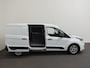 Ford Transit Connect 1.5 EcoBlue L2 Trend Automaat Navigatie Airco Parkeersensoren Cruise Control Camera