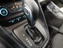 Ford Transit Connect 1.5 EcoBlue L2 Trend Automaat Navigatie Airco Parkeersensoren Cruise Control Camera
