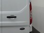 Ford Transit Connect 1.5 EcoBlue L2 Trend Automaat Navigatie Airco Parkeersensoren Cruise Control Camera