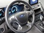 Ford Transit Connect 1.5 EcoBlue L2 Trend Automaat Navigatie Airco Parkeersensoren Cruise Control Camera