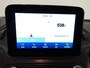Ford Transit Connect 1.5 EcoBlue L2 Trend Automaat Navigatie Airco Parkeersensoren Cruise Control Camera